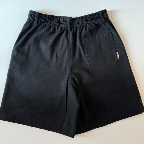 Acne Studios Shorts - Picture 2 of 2